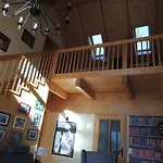 Haus Jana * Hermagor-Pressegger See