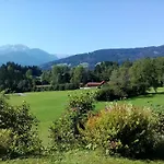 Haus Jana Holiday home