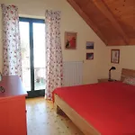 Holiday home Haus Jana Hermagor-Pressegger See