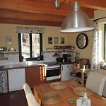 Haus Jana *