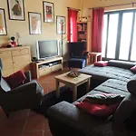 Holiday home Haus Jana