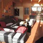Haus Jana *