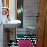 Haus Jana *