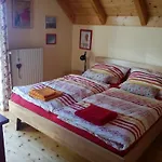 Haus Jana