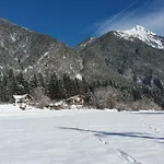Haus Jana