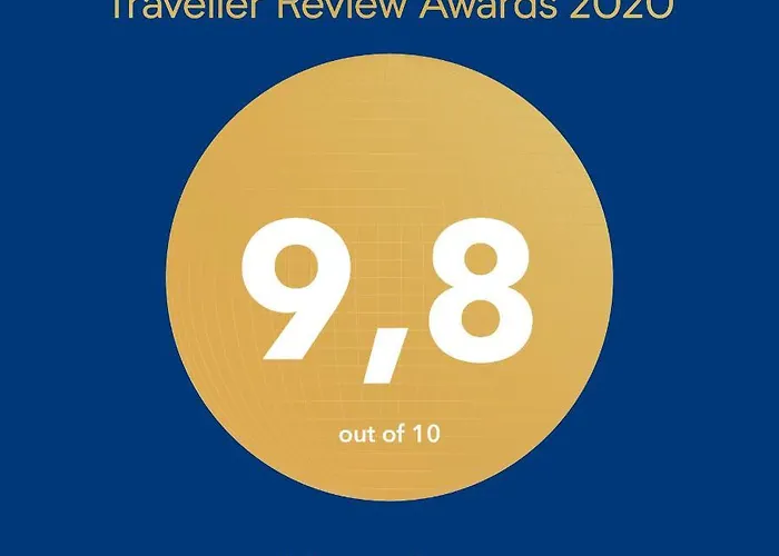 Dom wakacyjny Haus Jana *